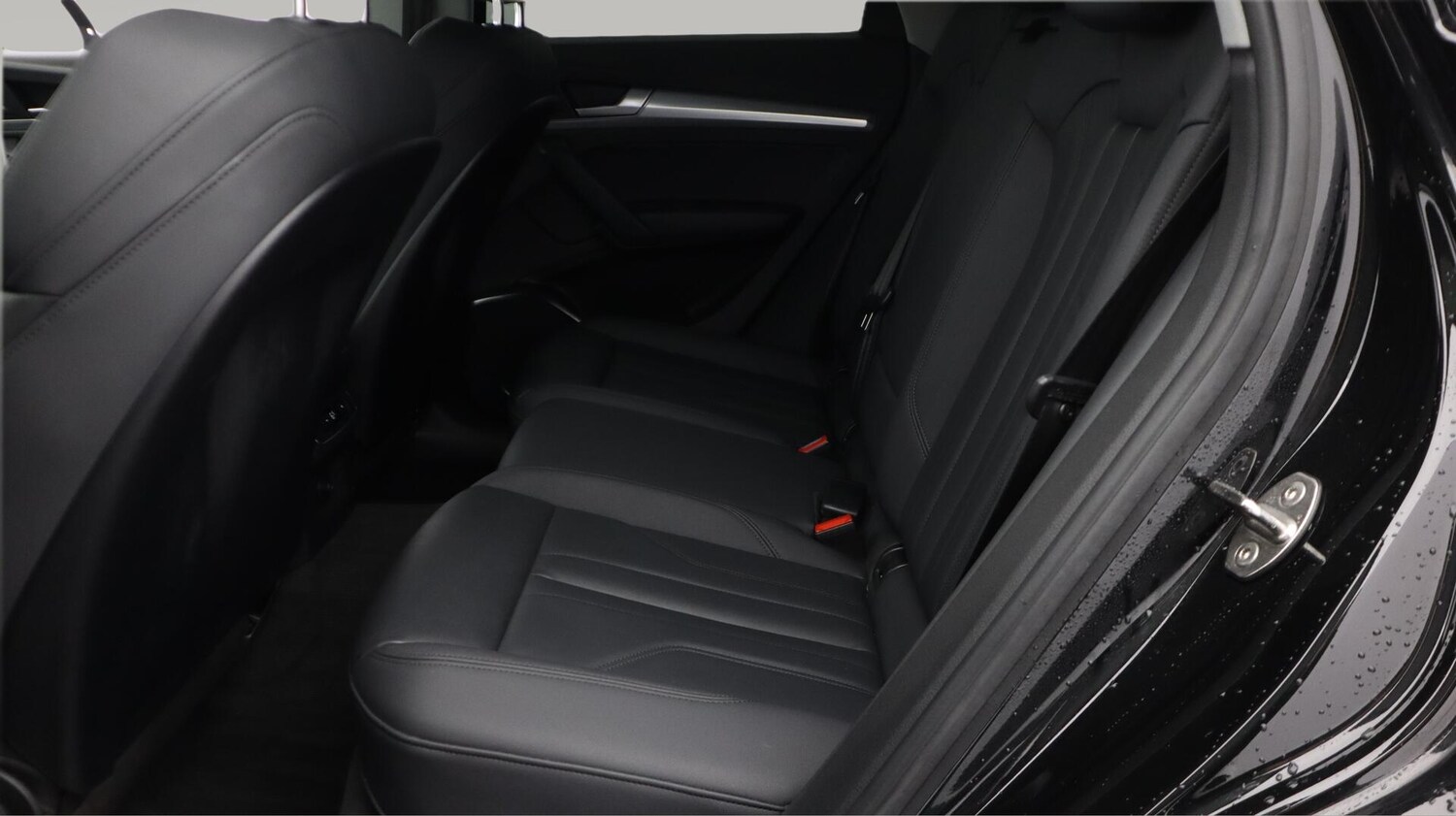 Used Audi Q5 2022 for sale - 76606837: Photo 17