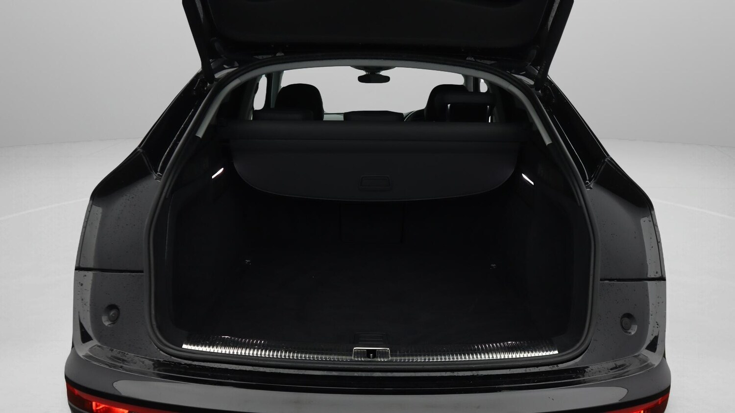 Used Audi Q5 2022 for sale - 76606837: Photo 18