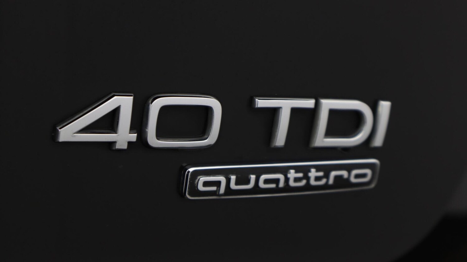 Used Audi Q5 2022 for sale - 76606837: Photo 22