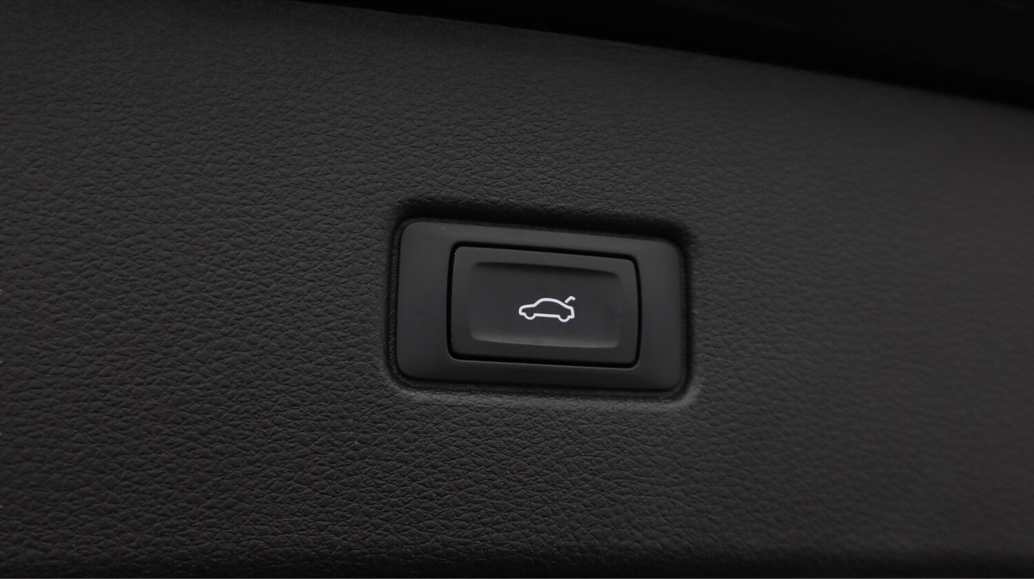 Used Audi Q5 2022 for sale - 76606837: Photo 23