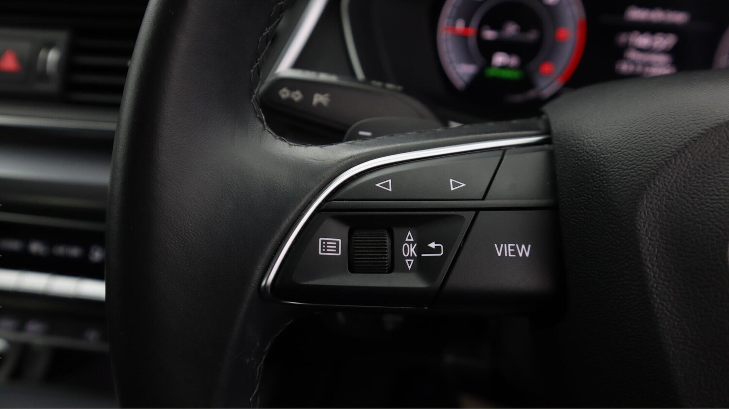 Used Audi Q5 2022 for sale - 76606837: Photo 24