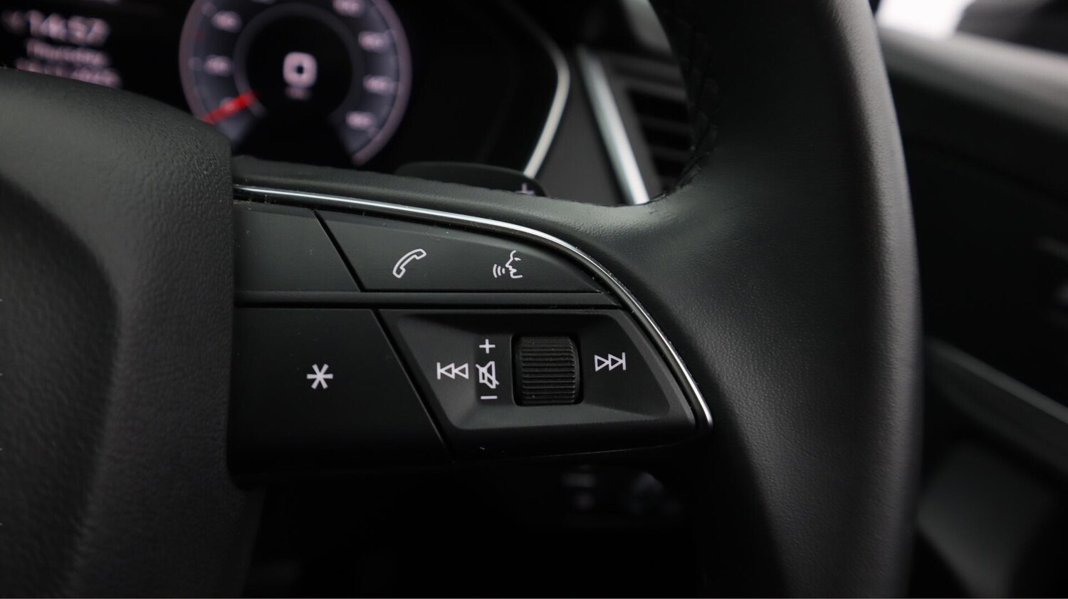 Used Audi Q5 2022 for sale - 76606837: Photo 25