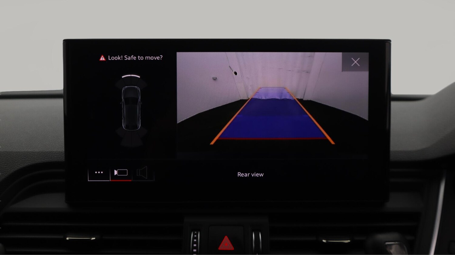 Used Audi Q5 2022 for sale - 76606837: Photo 27