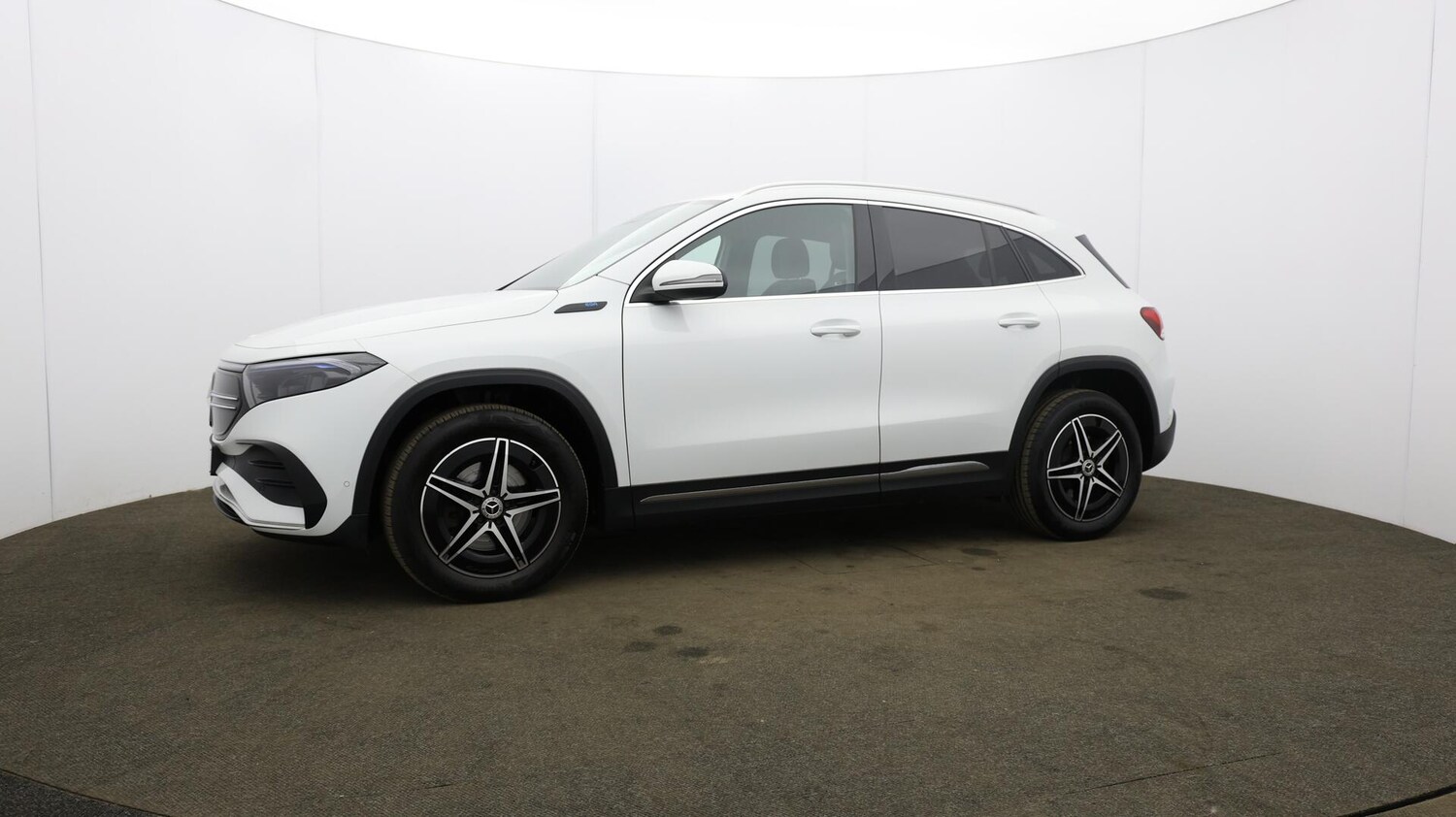 Vehicle 38