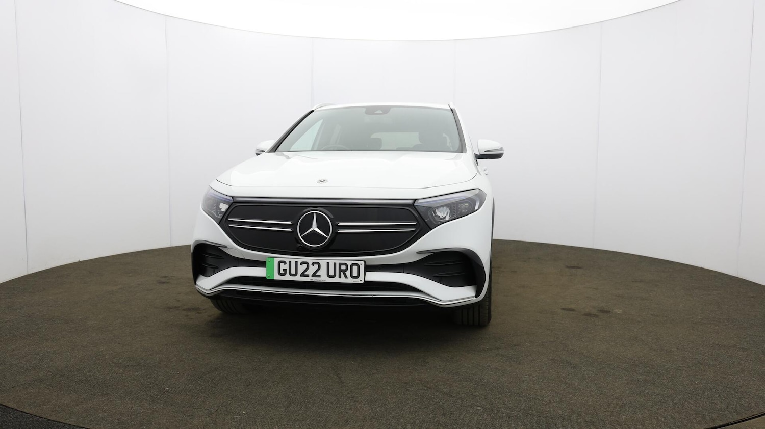 Vehicle 44