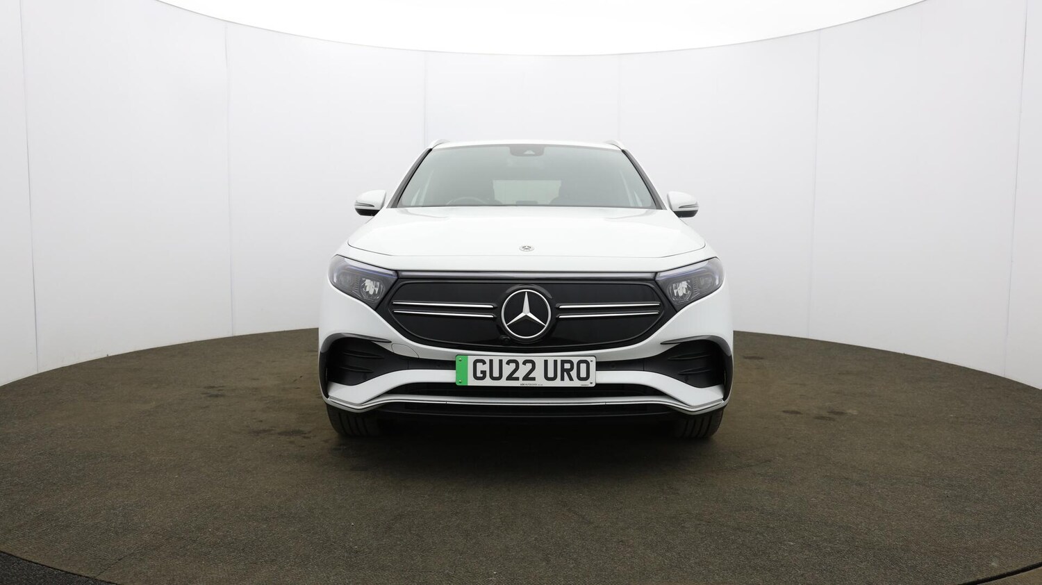 Vehicle 45