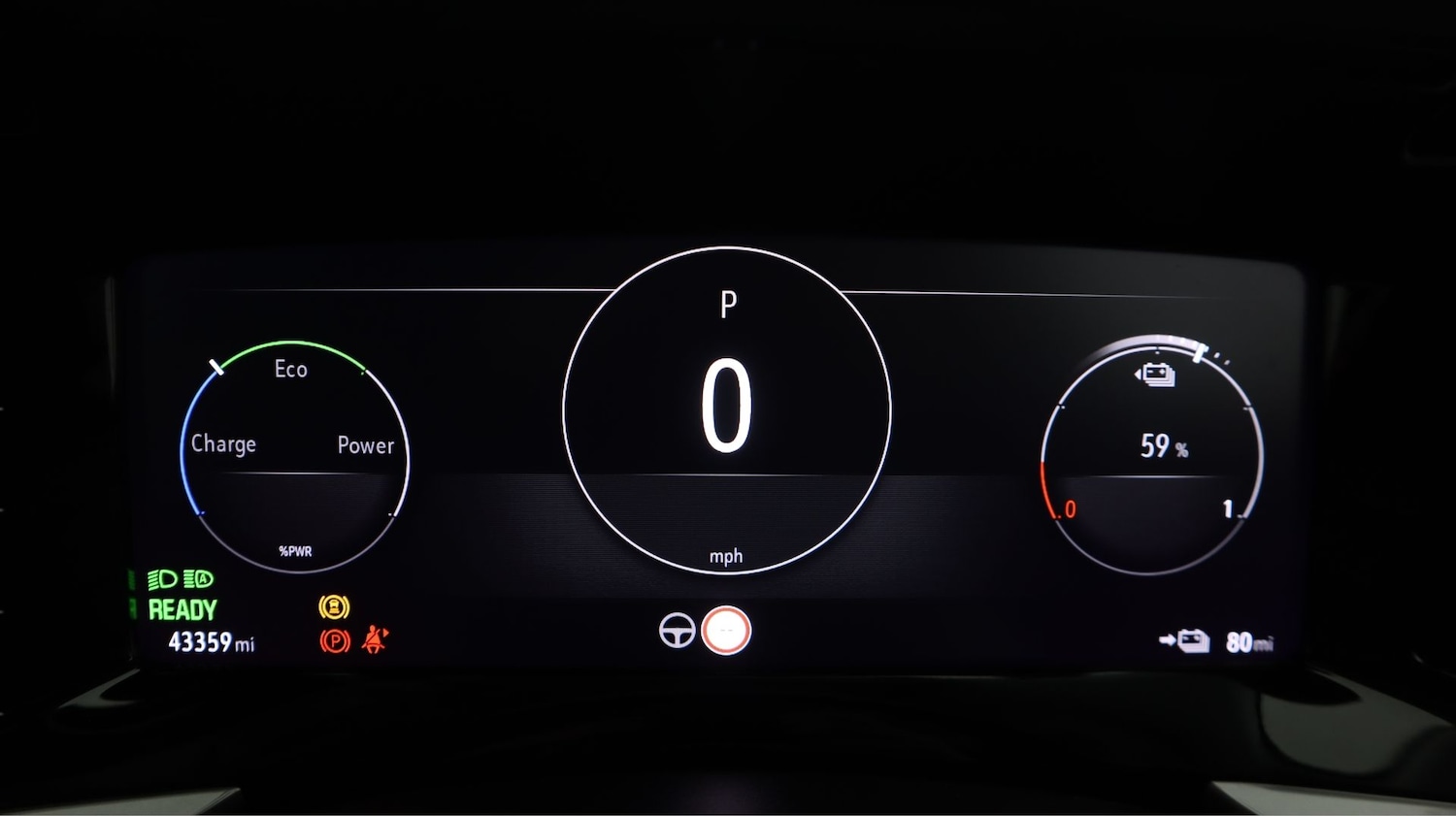 Used Vauxhall Mokka 2022 for sale - 77536339: Photo 10