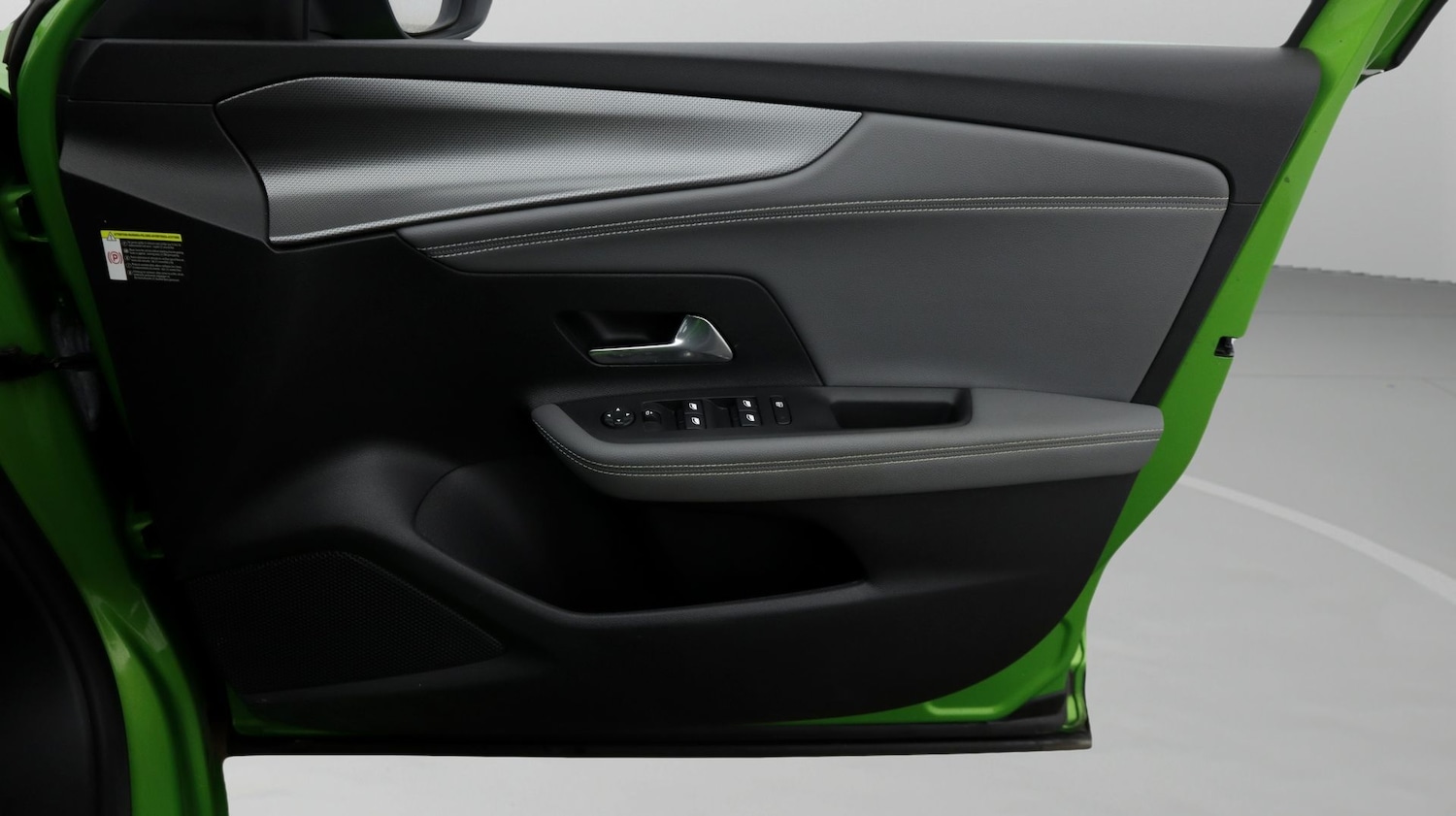 Used Vauxhall Mokka 2022 for sale - 77536339: Photo 15