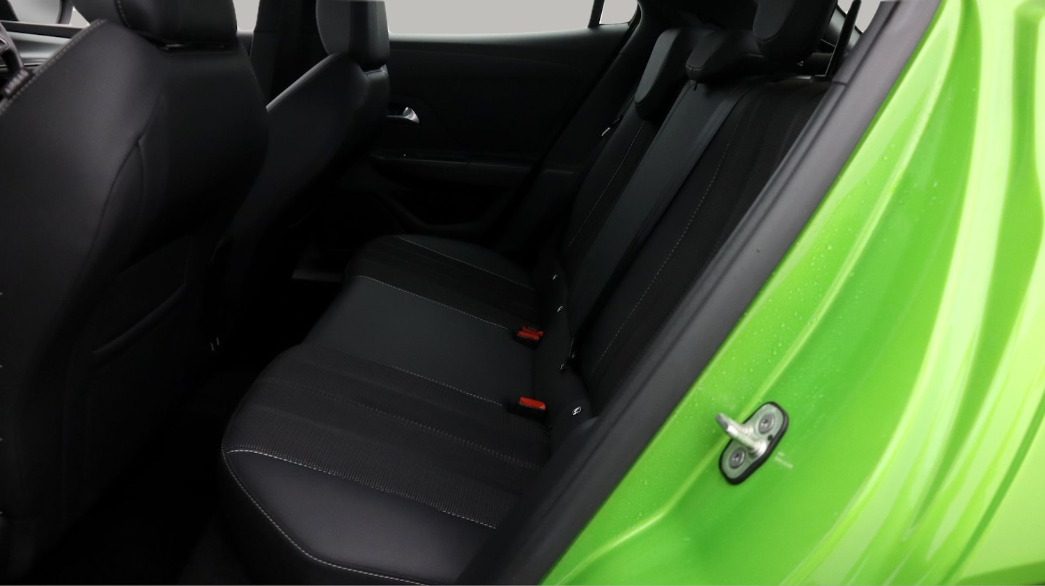 Used Vauxhall Mokka 2022 for sale - 77536339: Photo 16