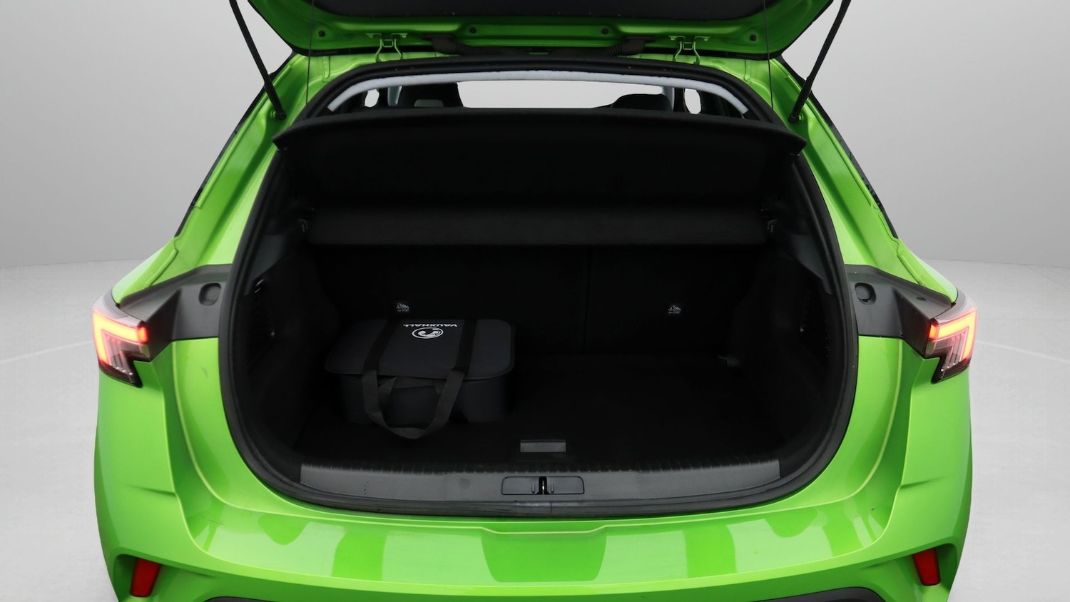 Used Vauxhall Mokka 2022 for sale - 77536339: Photo 17