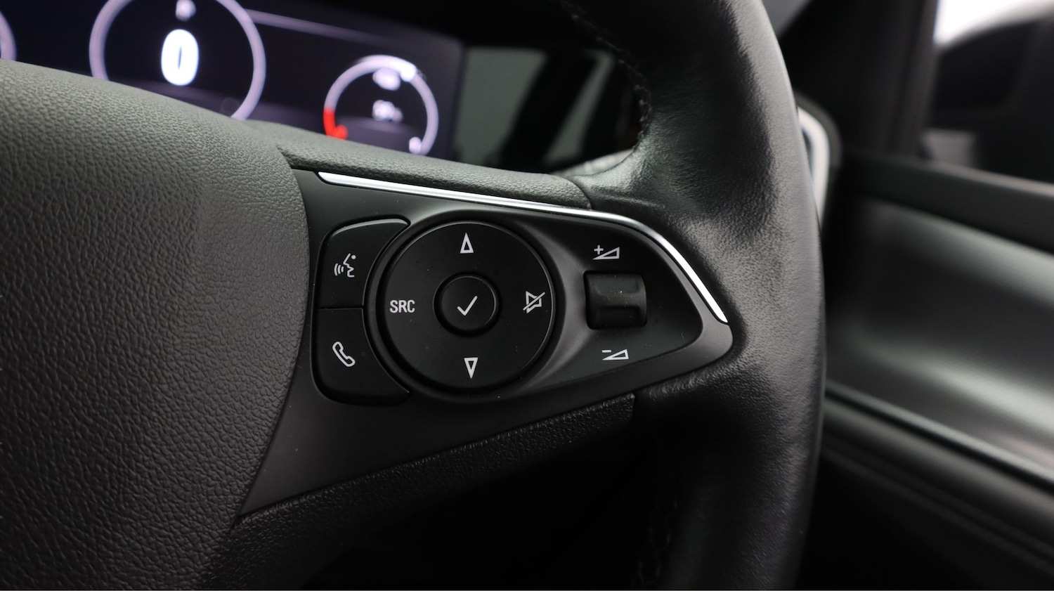 Used Vauxhall Mokka 2022 for sale - 77536339: Photo 20