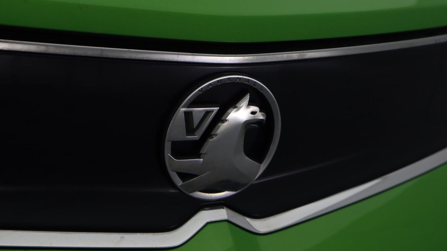 Used Vauxhall Mokka 2022 for sale - 77536339: Photo 21