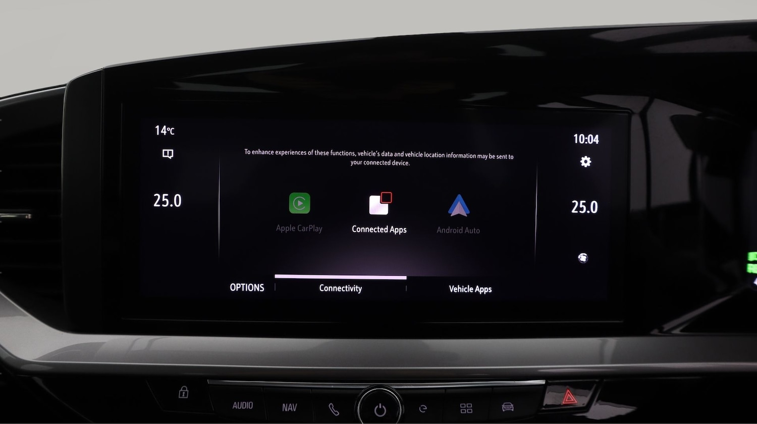 Used Vauxhall Mokka 2022 for sale - 77536339: Photo 22