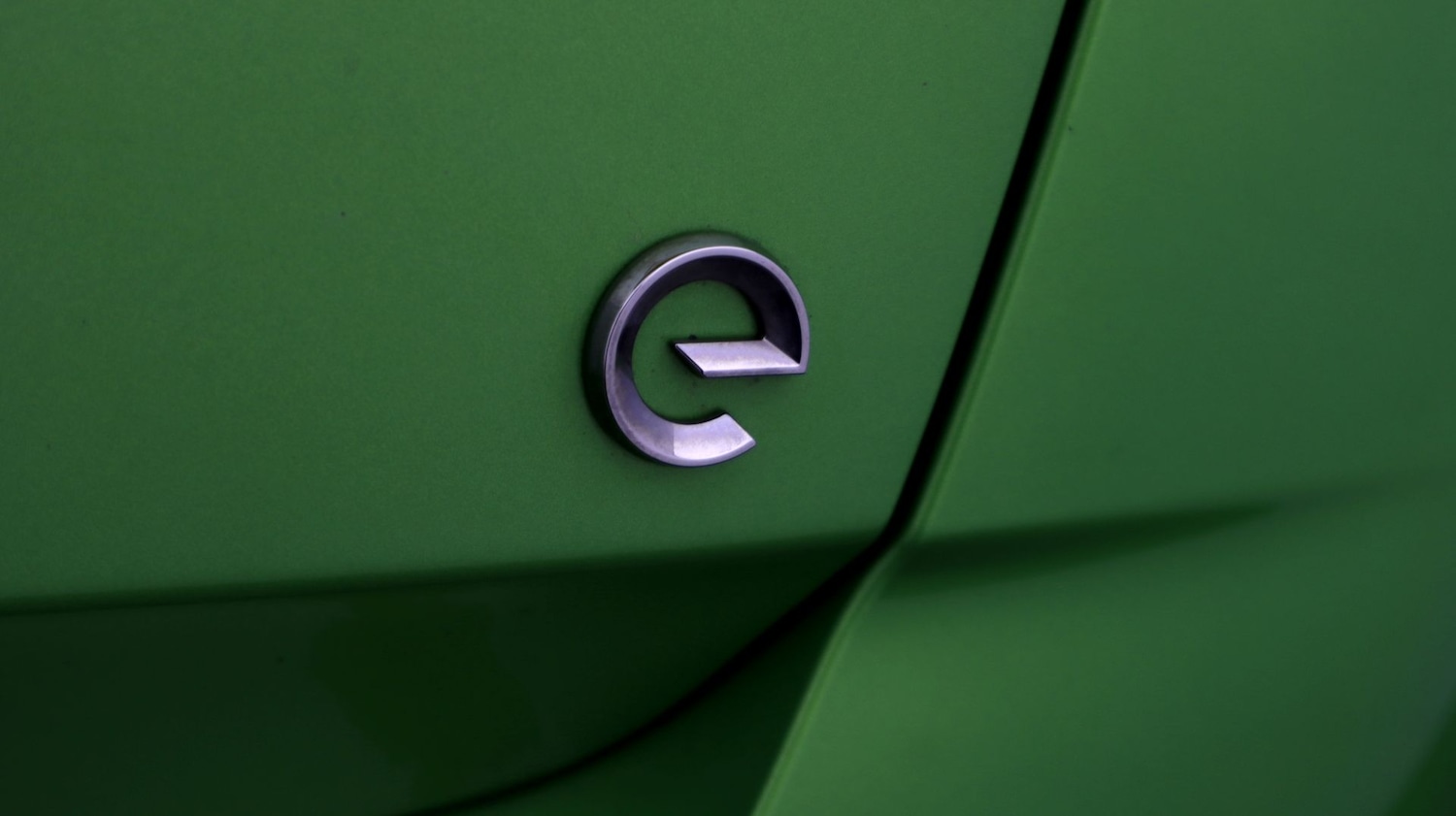 Used Vauxhall Mokka 2022 for sale - 77536339: Photo 23