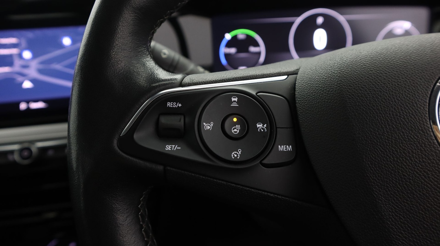 Used Vauxhall Mokka 2022 for sale - 77536339: Photo 25