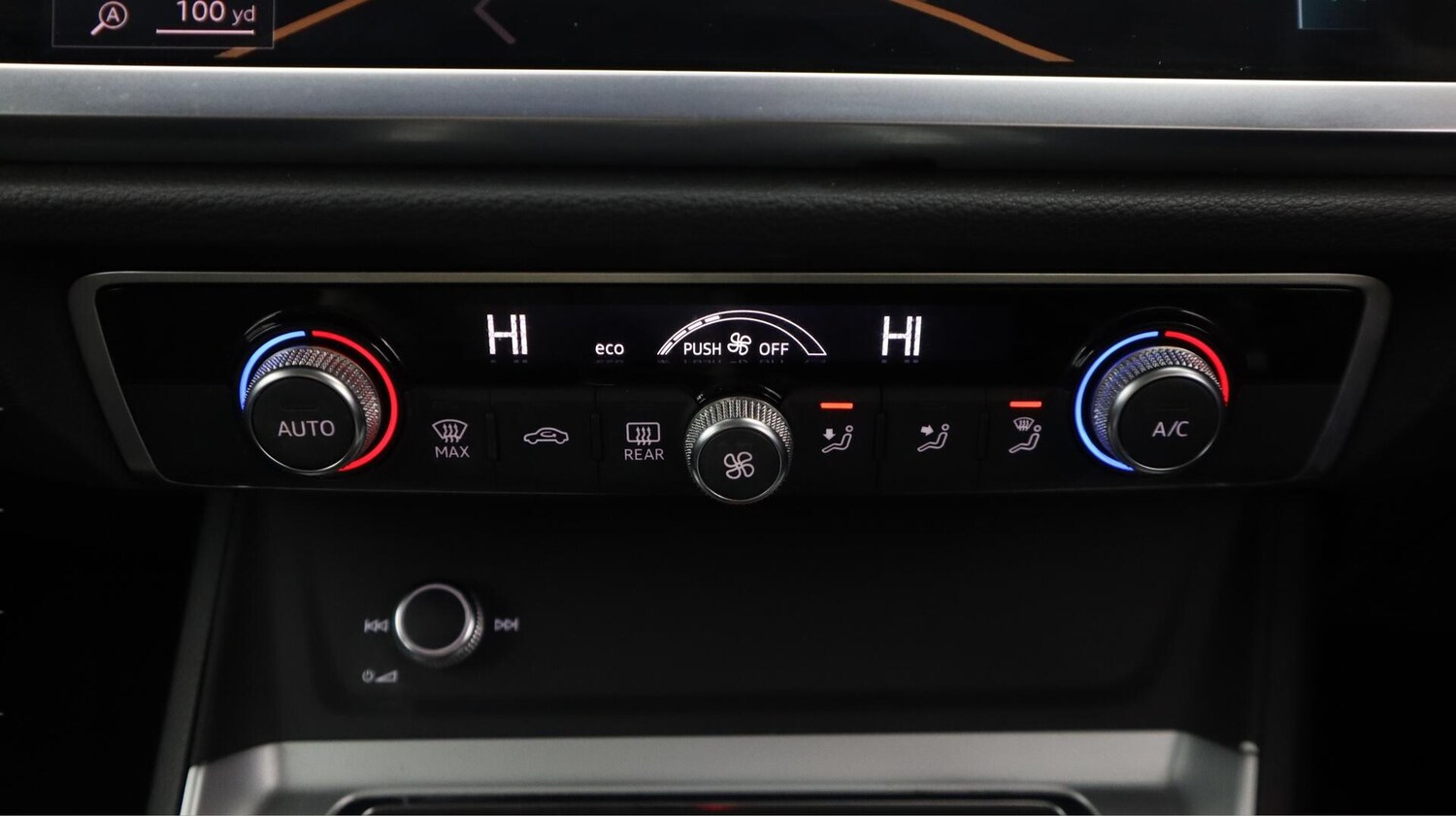 Used Audi Q3 2019 for sale - 76658669: Photo 13