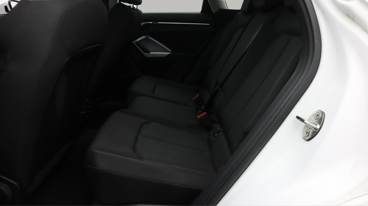 Used Audi Q3 2019 for sale - 76658669: Photo 17