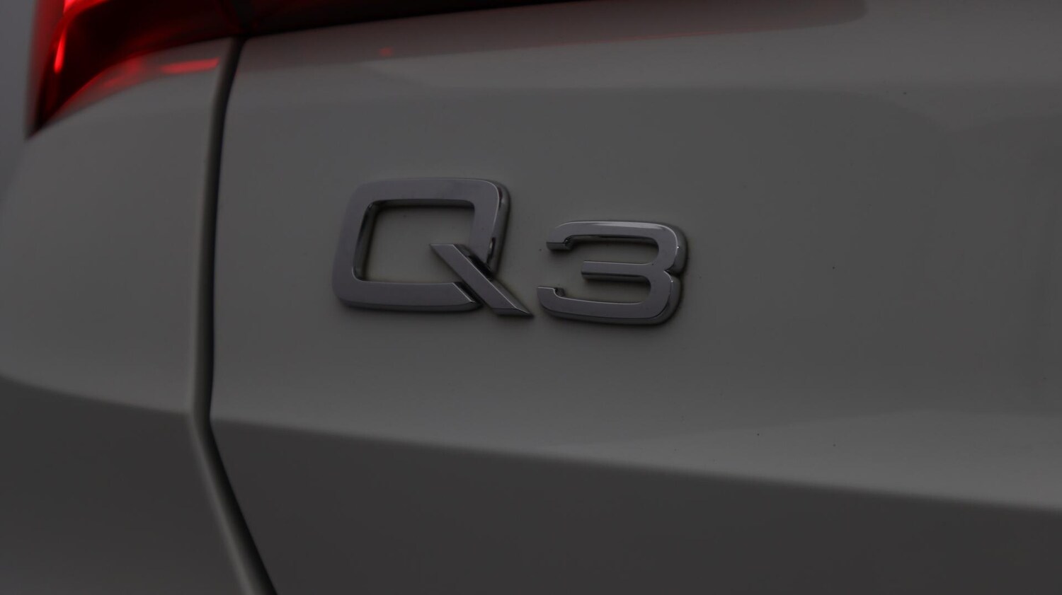 Used Audi Q3 2019 for sale - 76658669: Photo 21