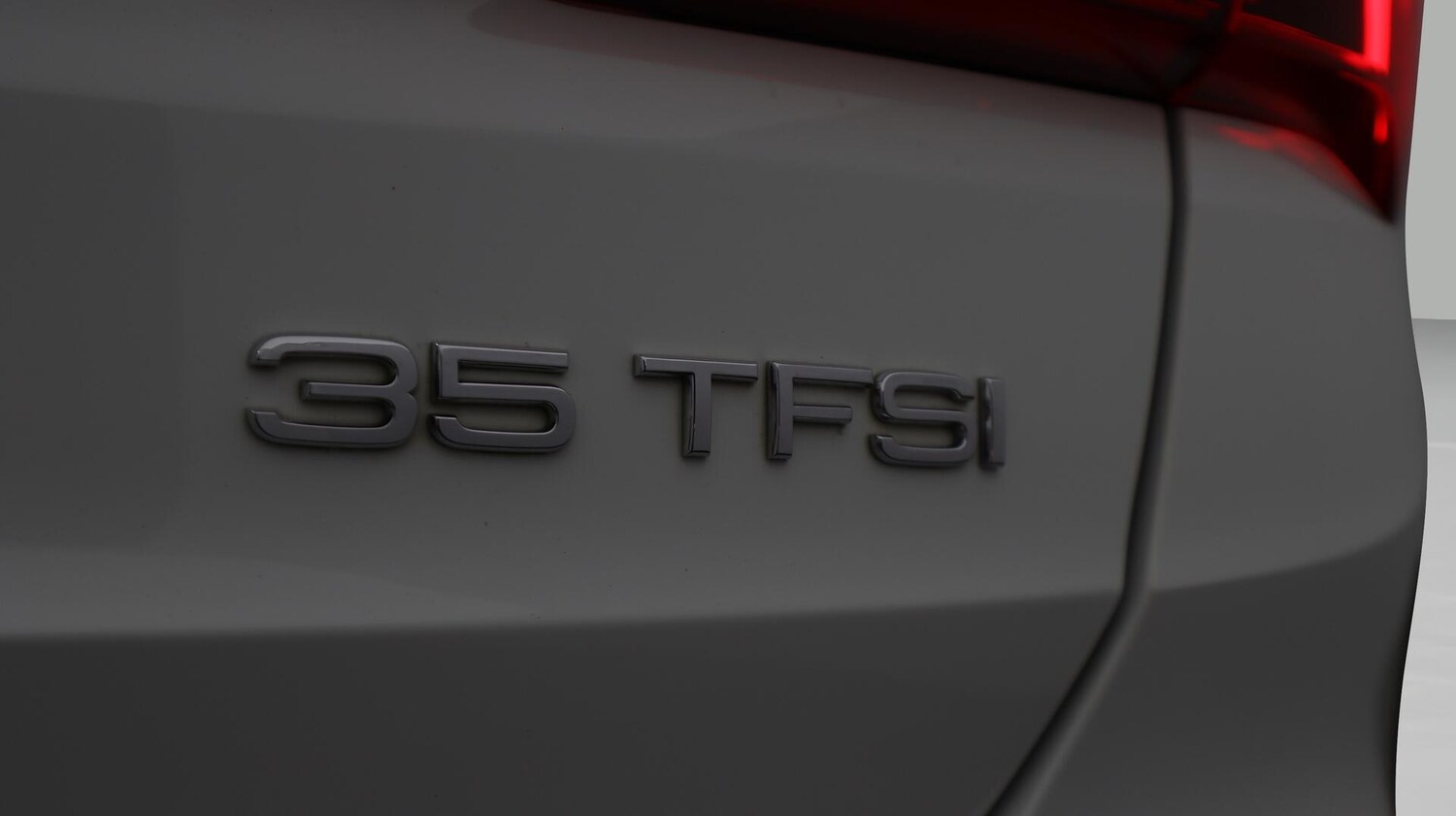 Used Audi Q3 2019 for sale - 76658669: Photo 22