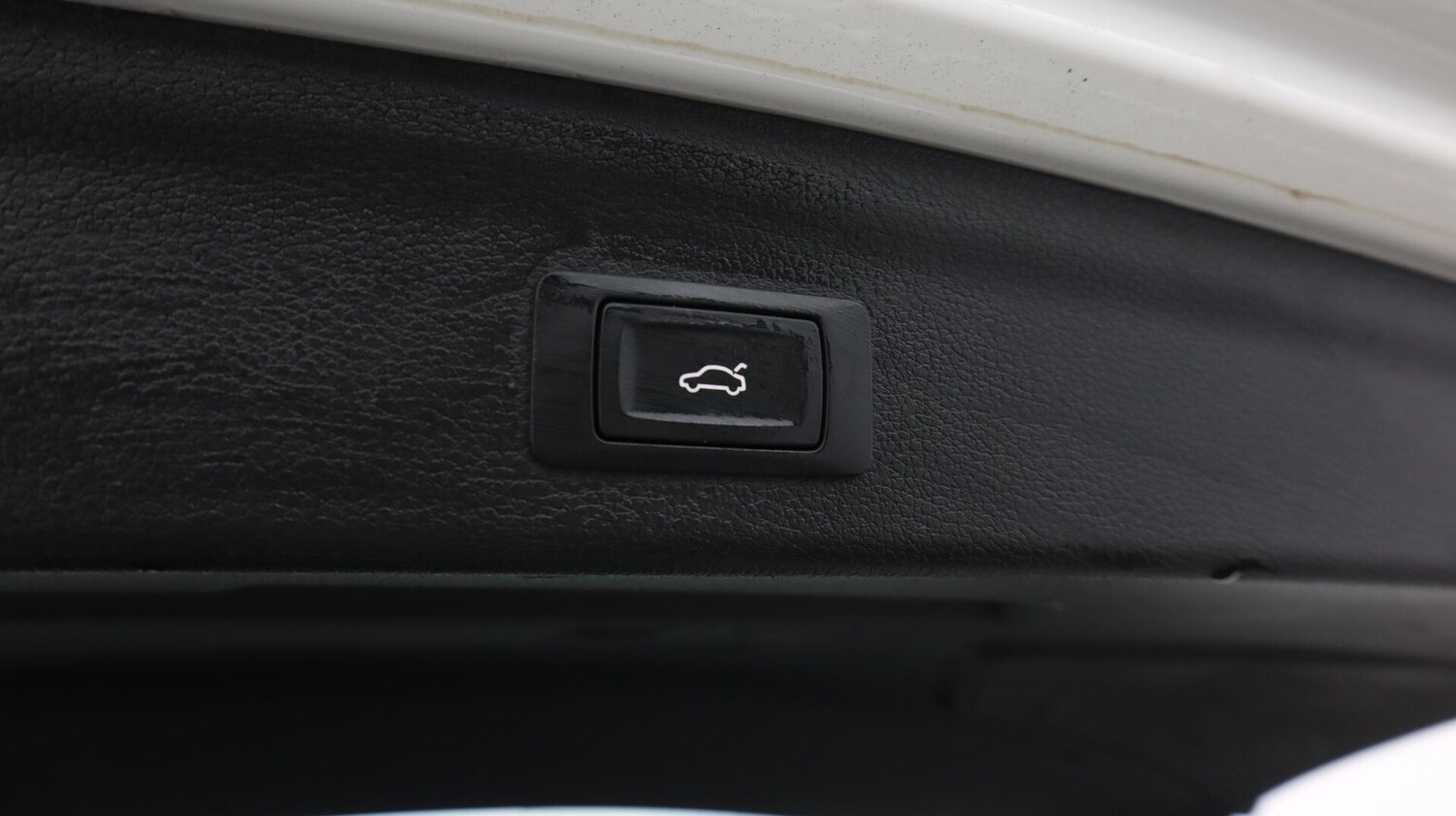 Used Audi Q3 2019 for sale - 76658669: Photo 23