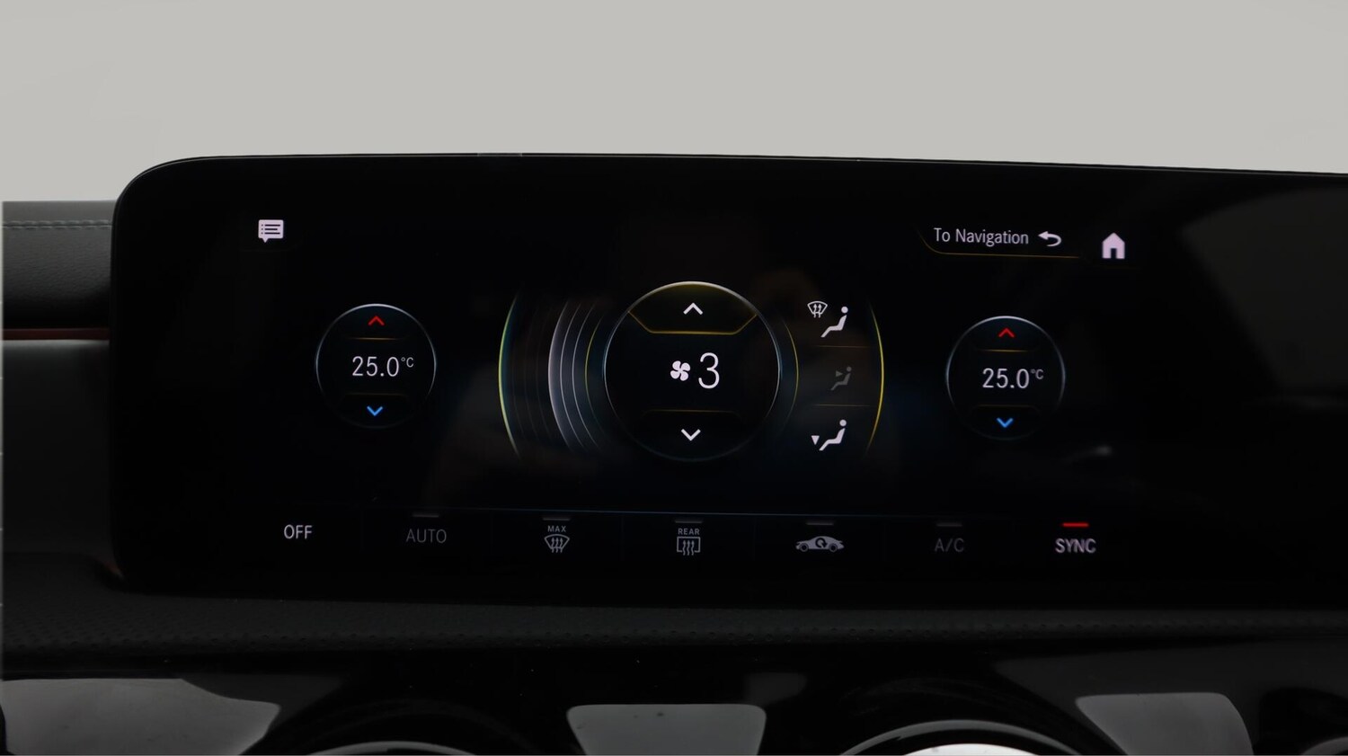 Used Mercedes-Benz CLA 2022 for sale - 76572834: Photo 13