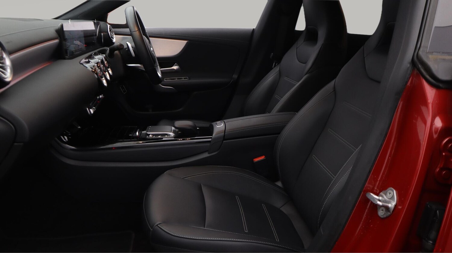 Used Mercedes-Benz CLA 2022 for sale - 76572834: Photo 15