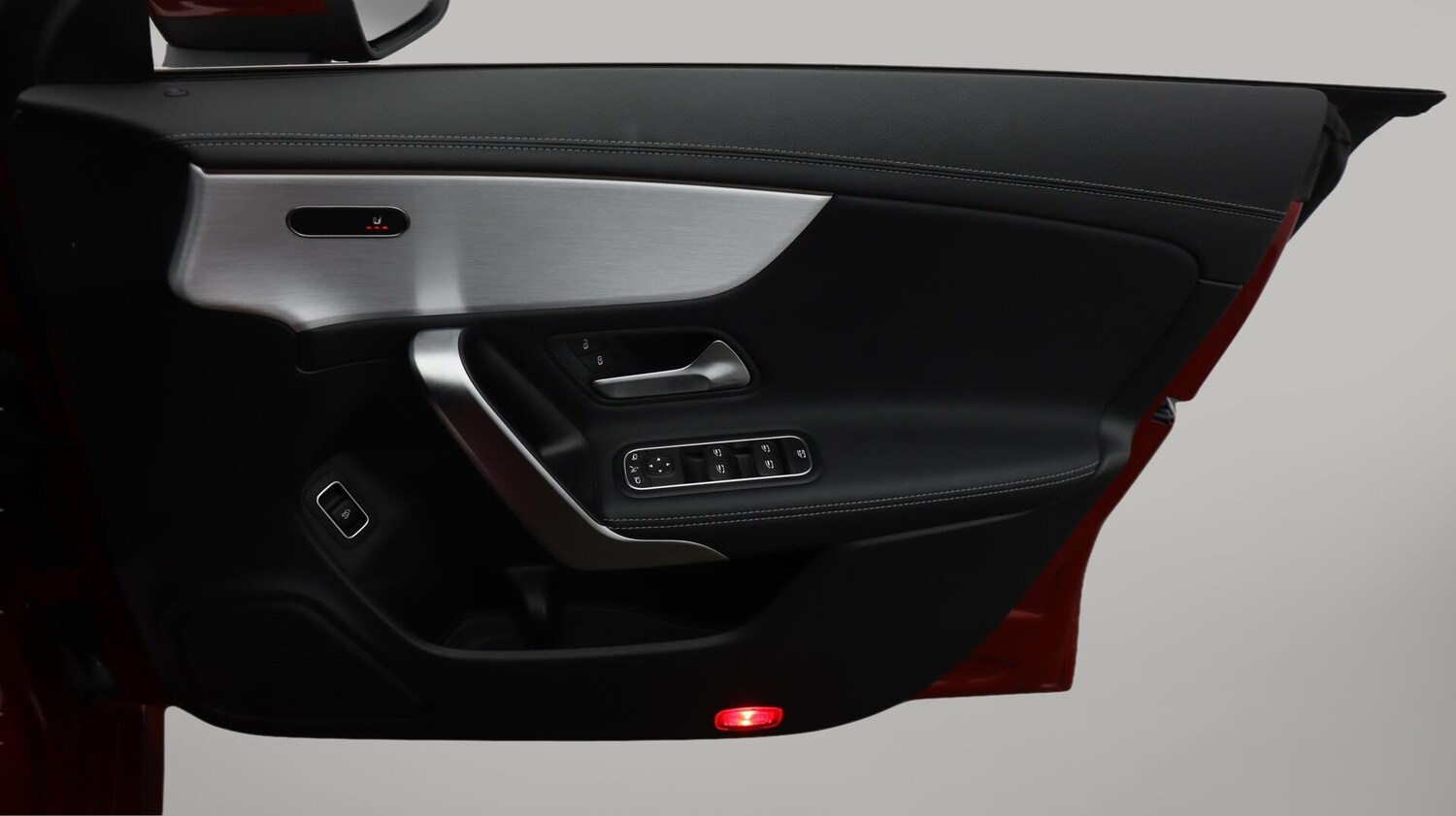 Used Mercedes-Benz CLA 2022 for sale - 76572834: Photo 16