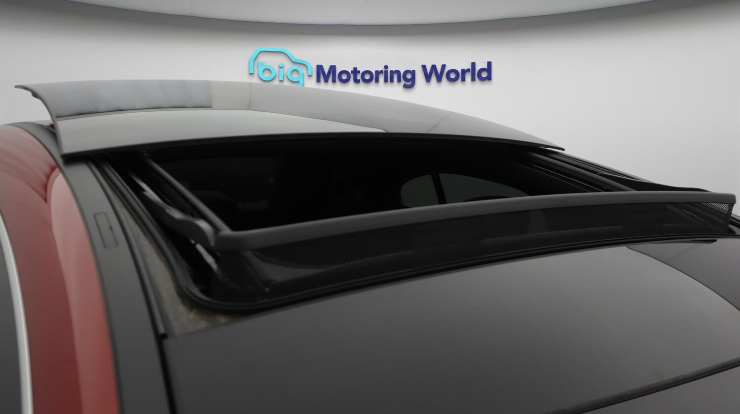 Used Mercedes-Benz CLA 2022 for sale - 76572834: Photo 21