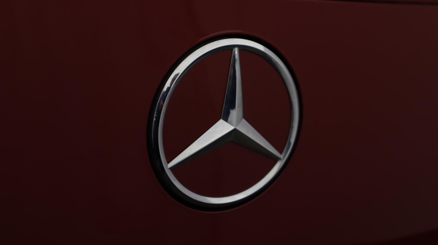 Used Mercedes-Benz CLA 2022 for sale - 76572834: Photo 23