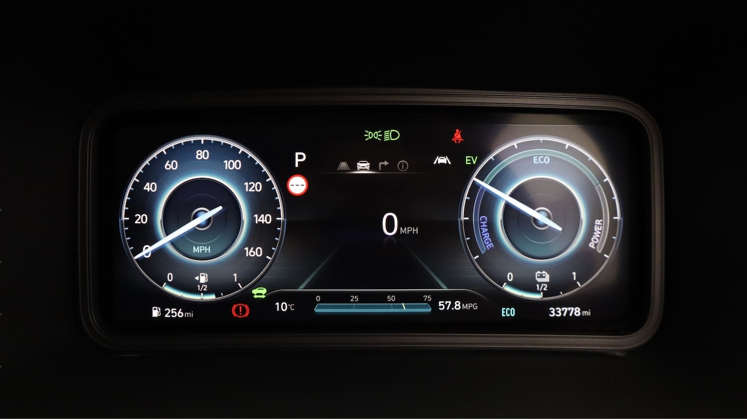 Used Hyundai KONA 2022 for sale - 77222805: Photo 10