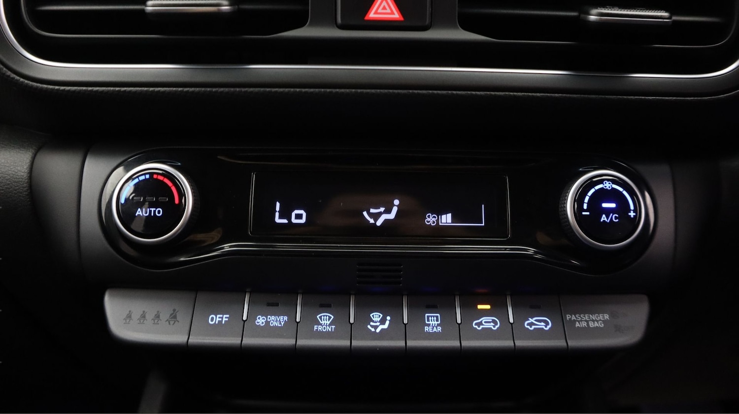 Used Hyundai KONA 2022 for sale - 77222805: Photo 12