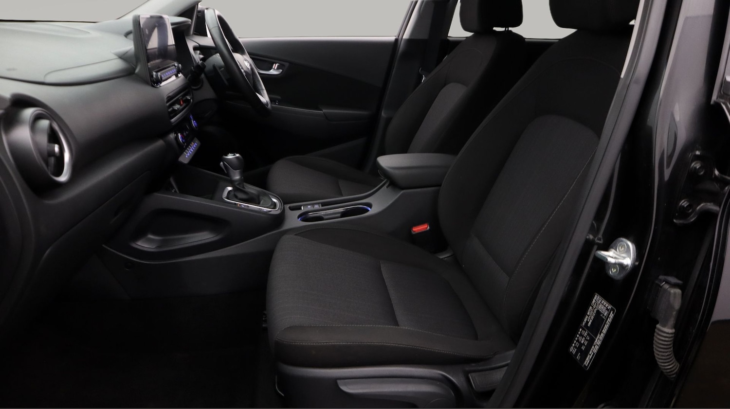 Used Hyundai KONA 2022 for sale - 77222805: Photo 14