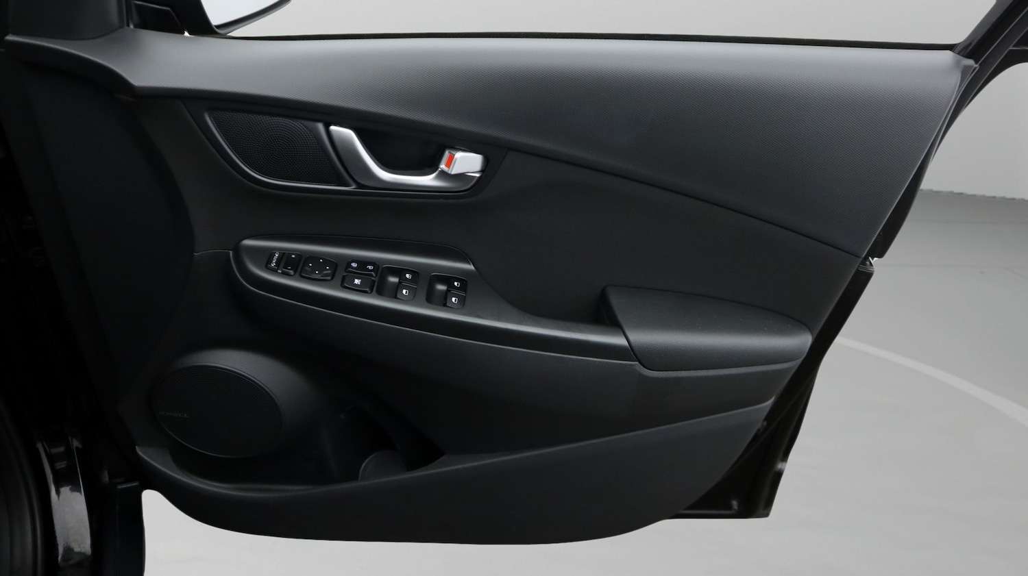 Used Hyundai KONA 2022 for sale - 77222805: Photo 15