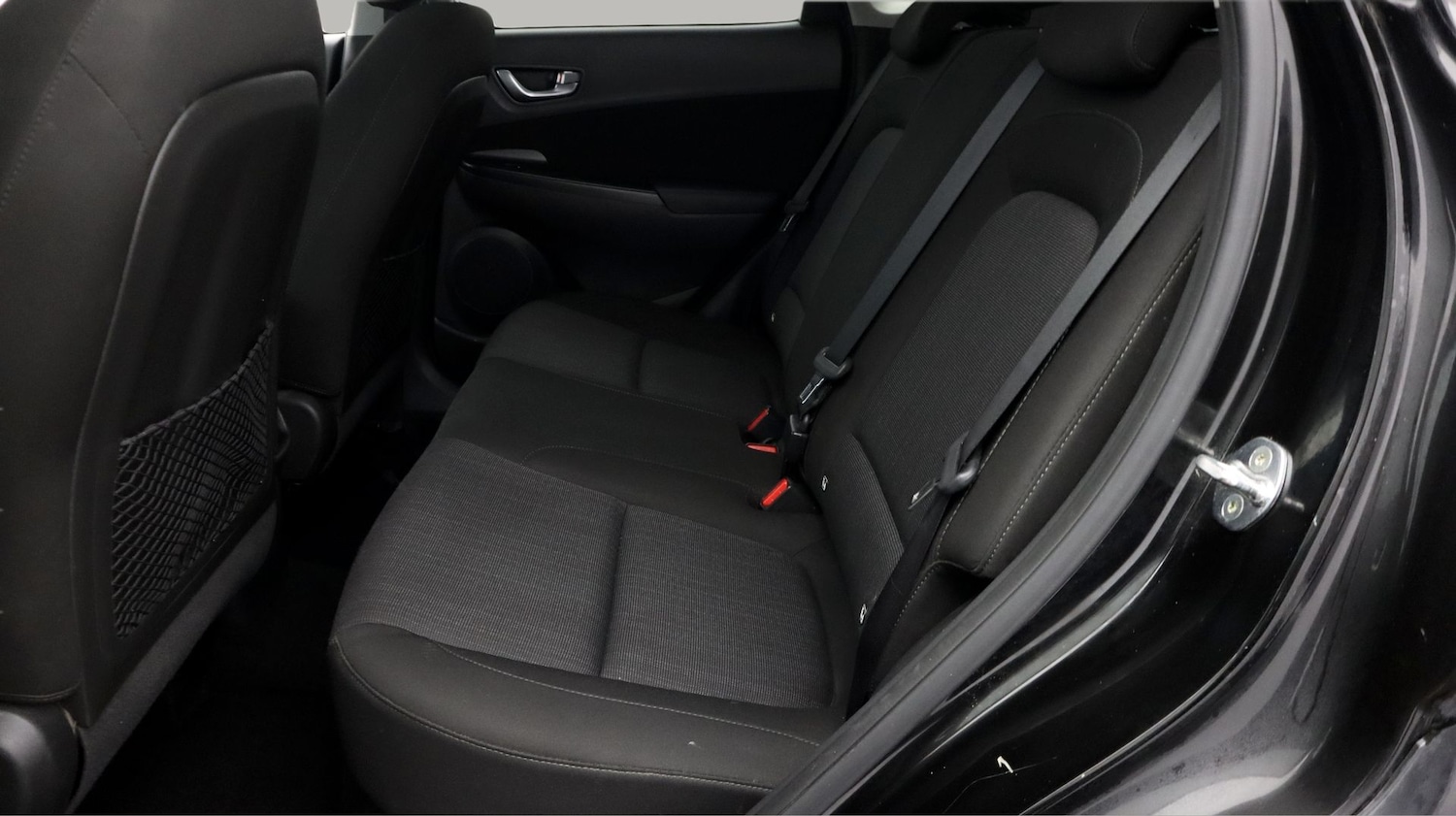 Used Hyundai KONA 2022 for sale - 77222805: Photo 16