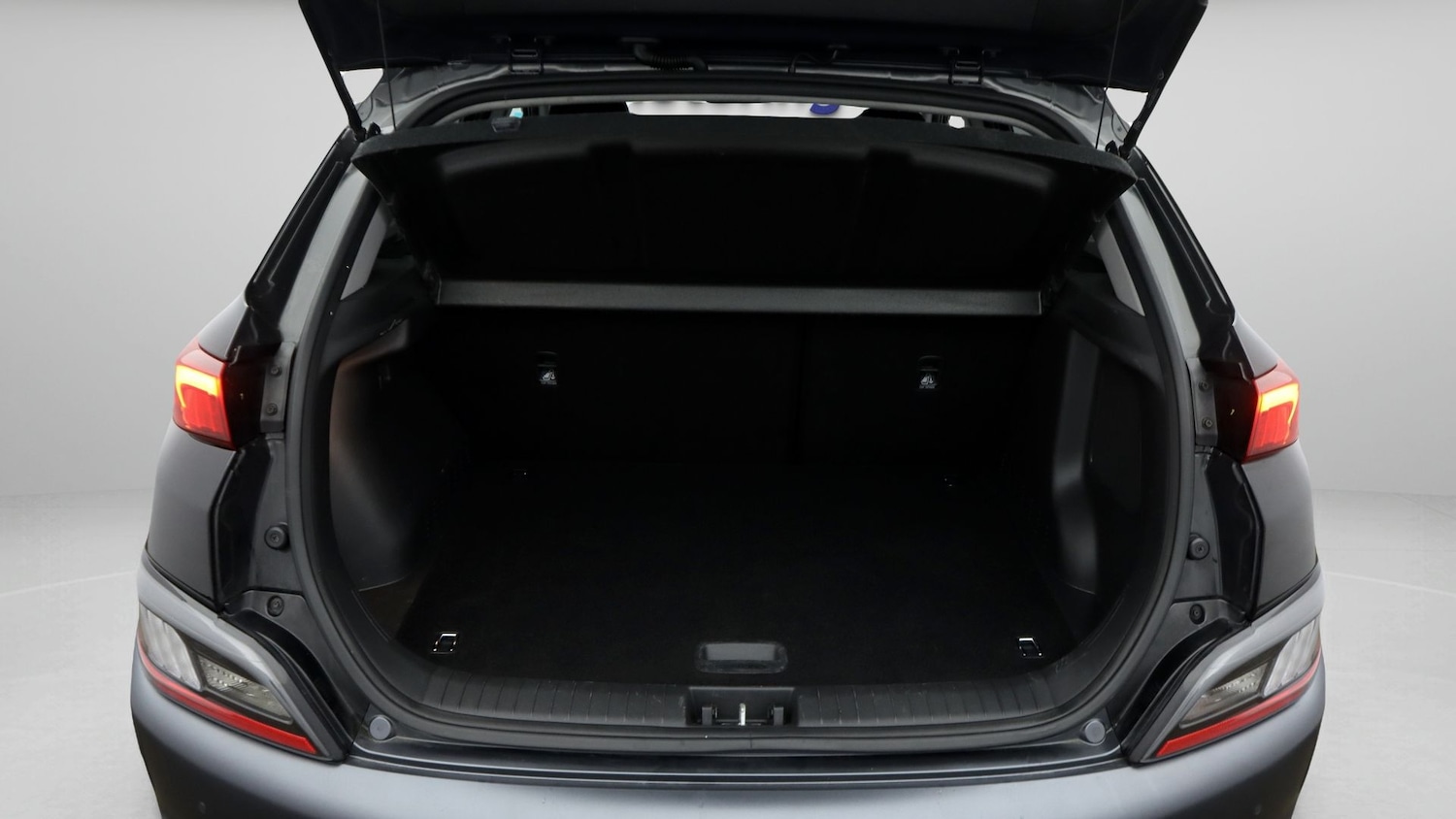 Used Hyundai KONA 2022 for sale - 77222805: Photo 17