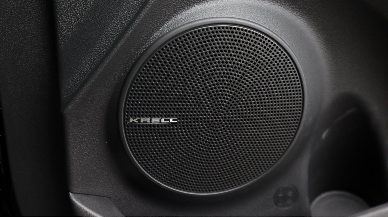 Used Hyundai KONA 2022 for sale - 77222805: Photo 20