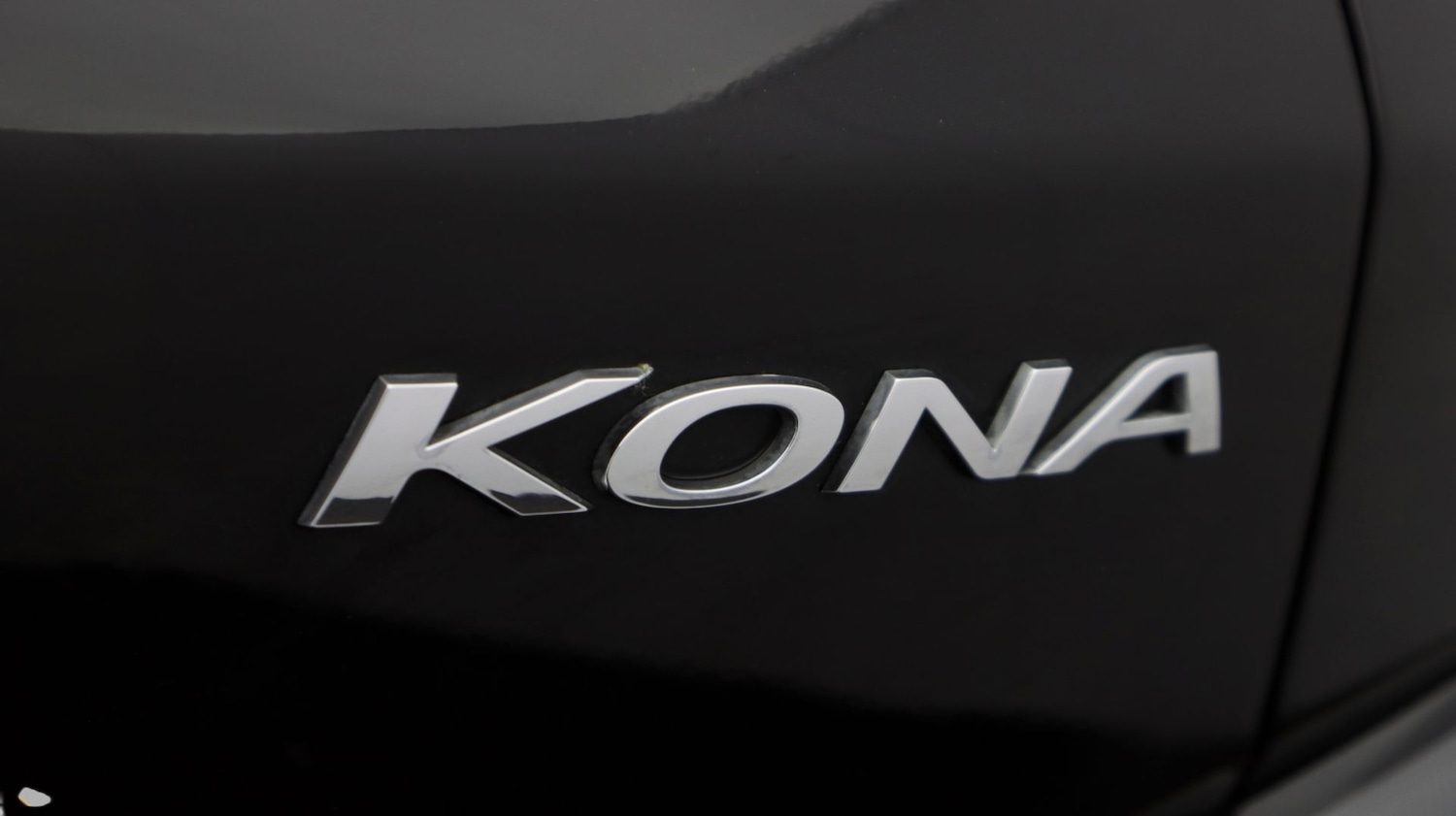 Used Hyundai KONA 2022 for sale - 77222805: Photo 21