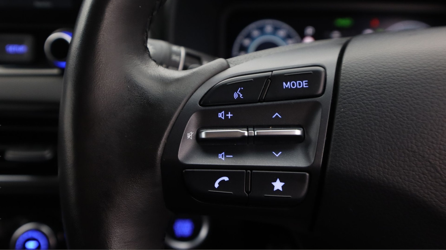 Used Hyundai KONA 2022 for sale - 77222805: Photo 22