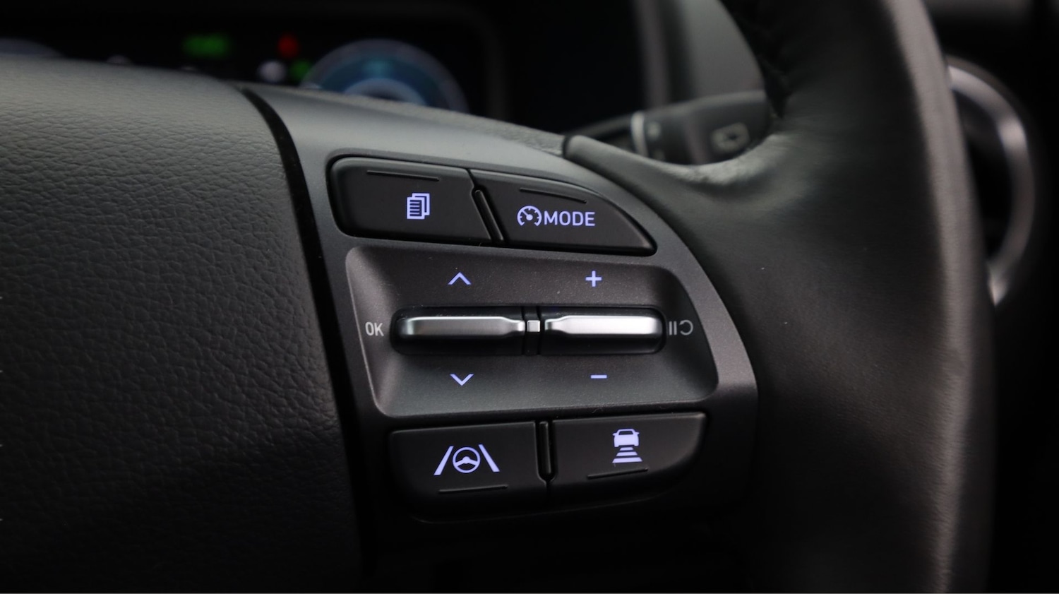 Used Hyundai KONA 2022 for sale - 77222805: Photo 25