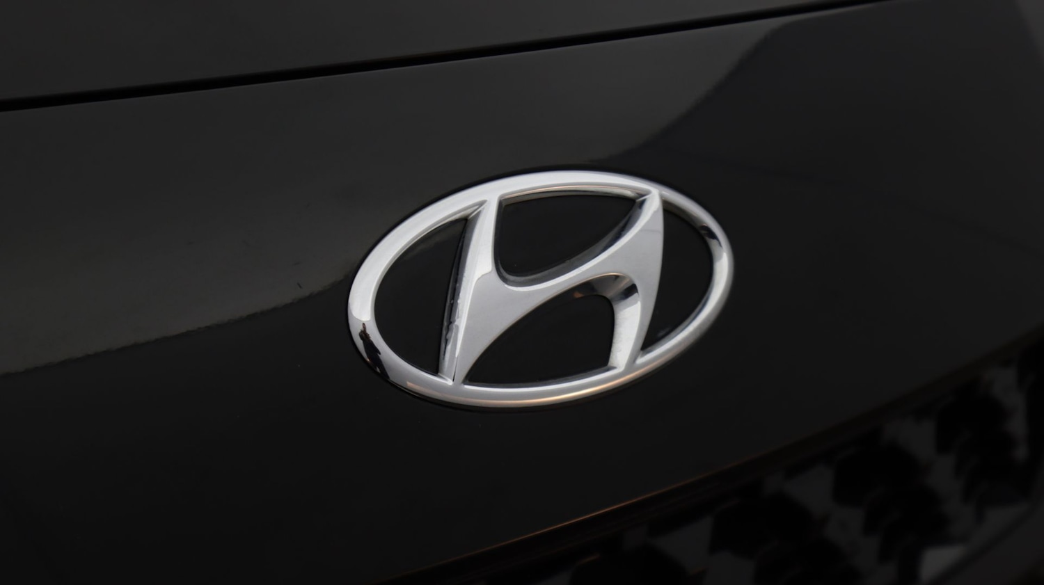 Used Hyundai KONA 2022 for sale - 77222805: Photo 26