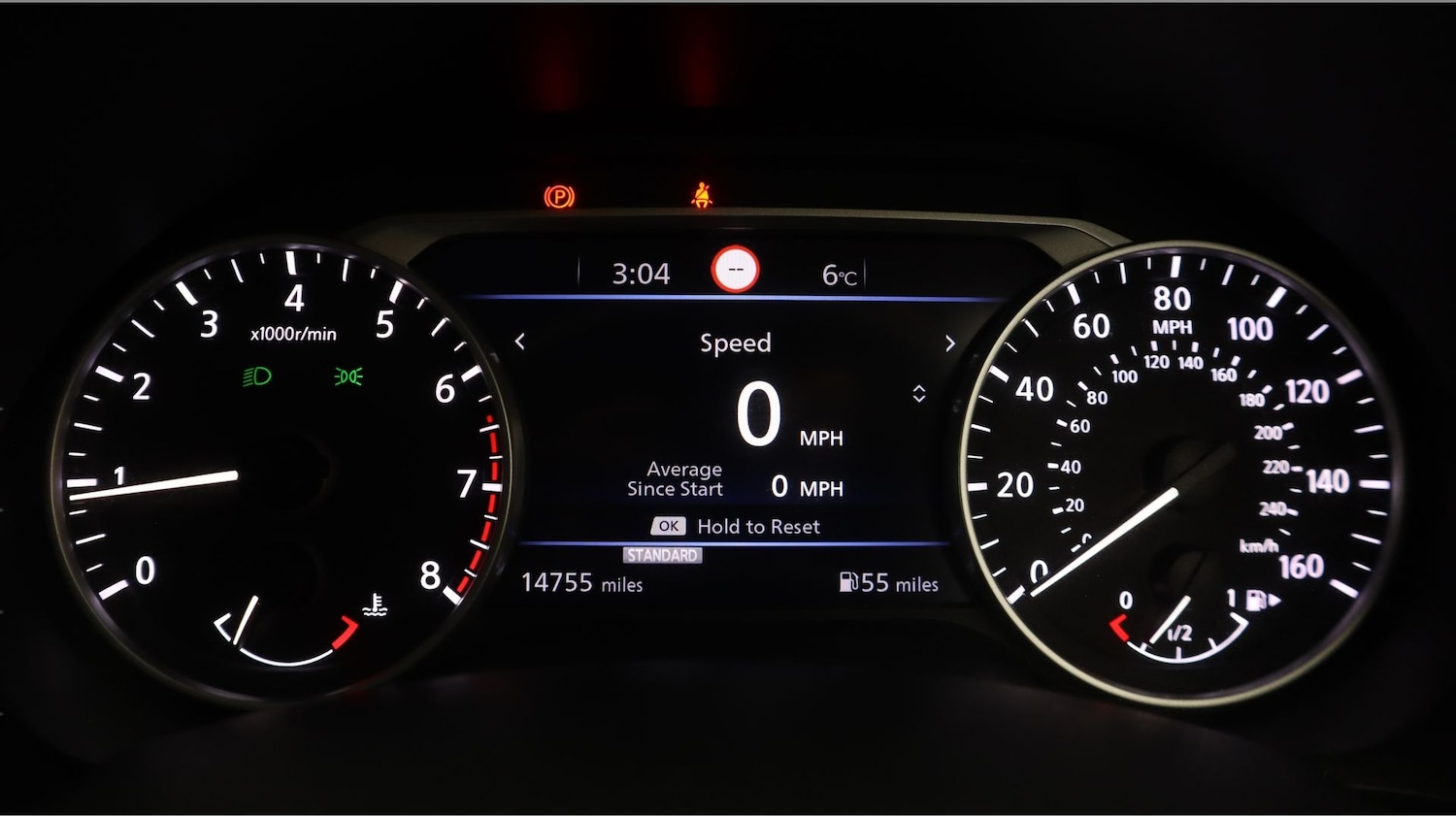 Used Nissan Juke 2023 for sale - 78018767: Photo 10