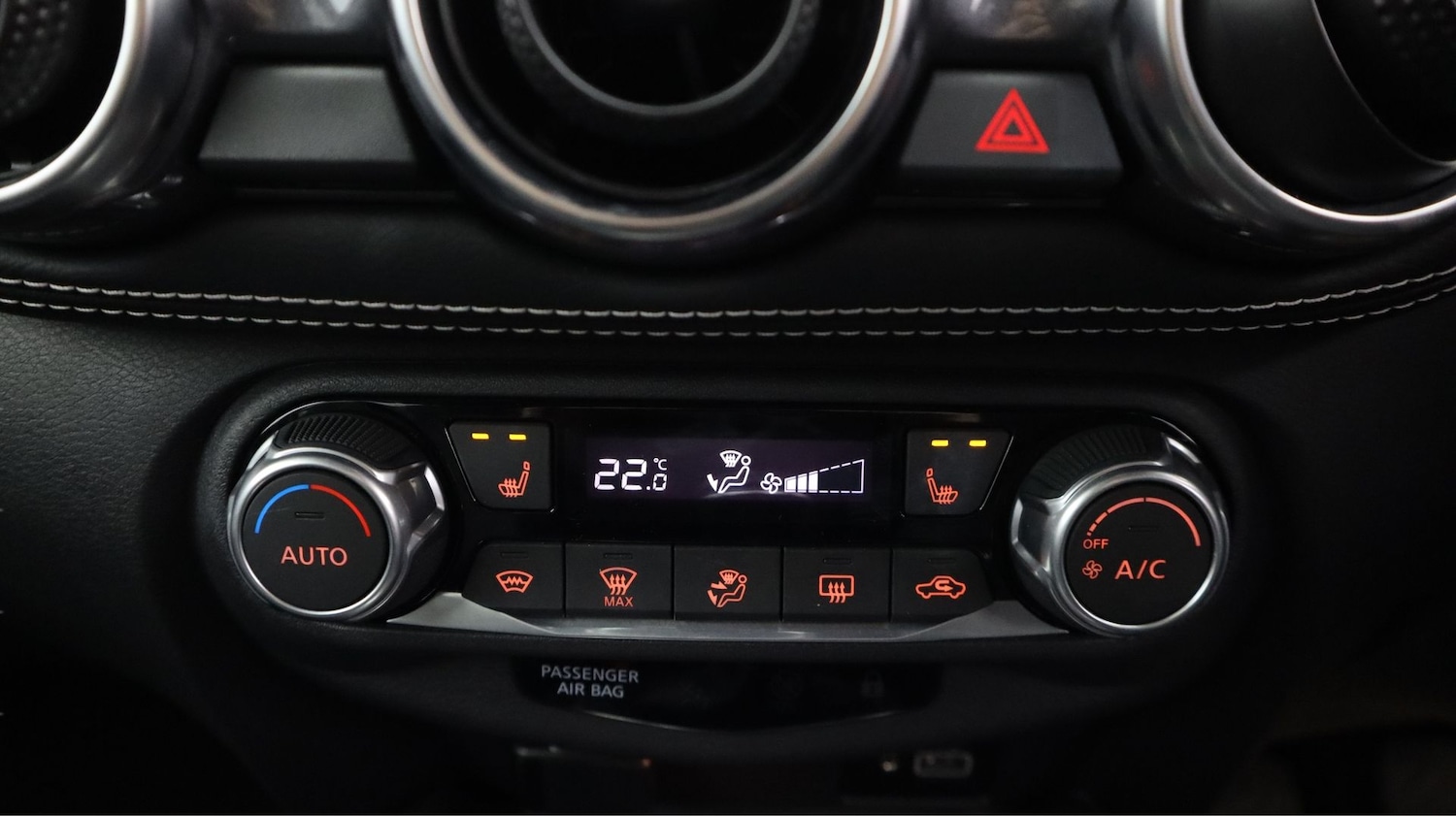 Used Nissan Juke 2023 for sale - 78018767: Photo 12