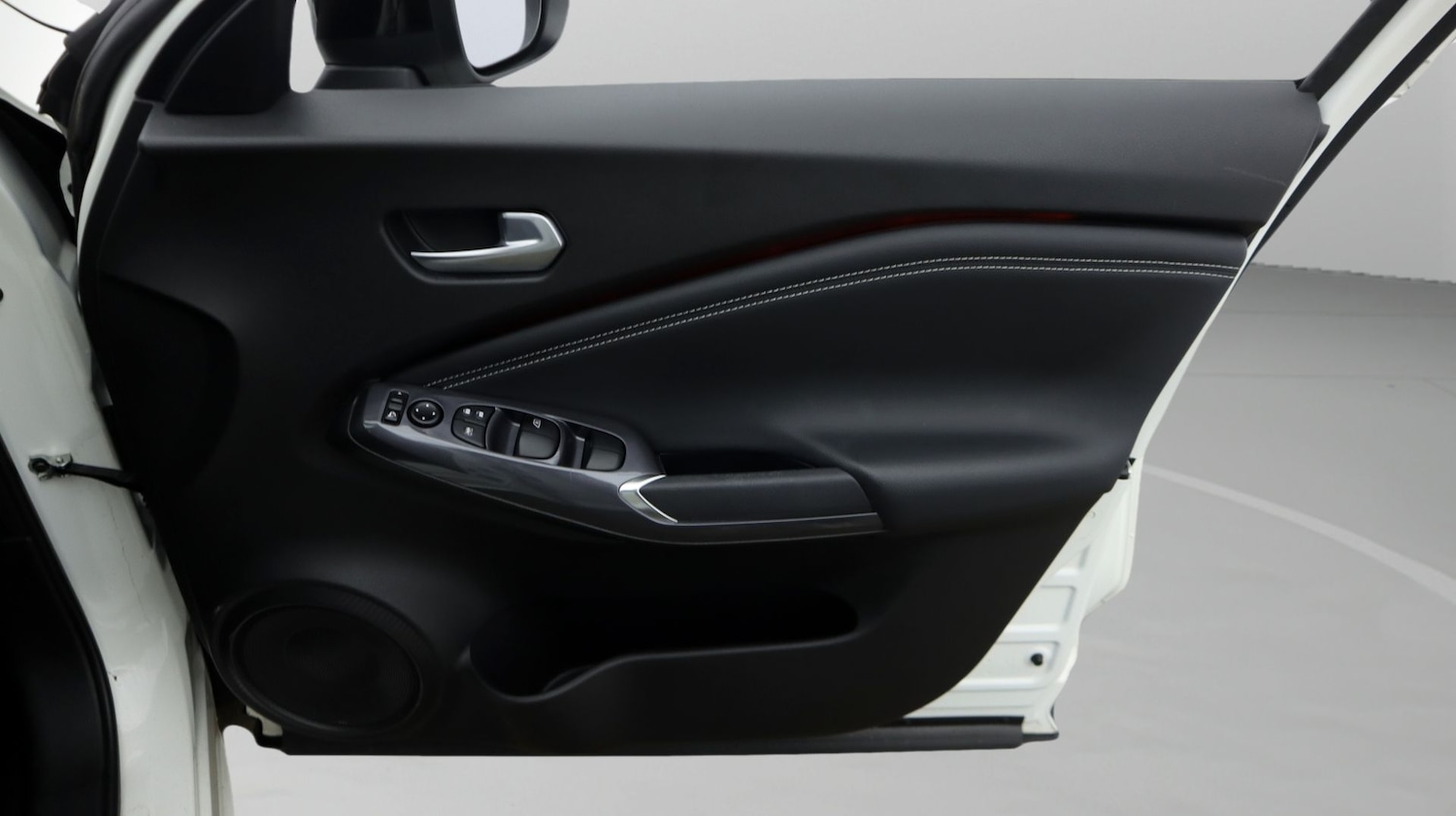 Used Nissan Juke 2023 for sale - 78018767: Photo 15