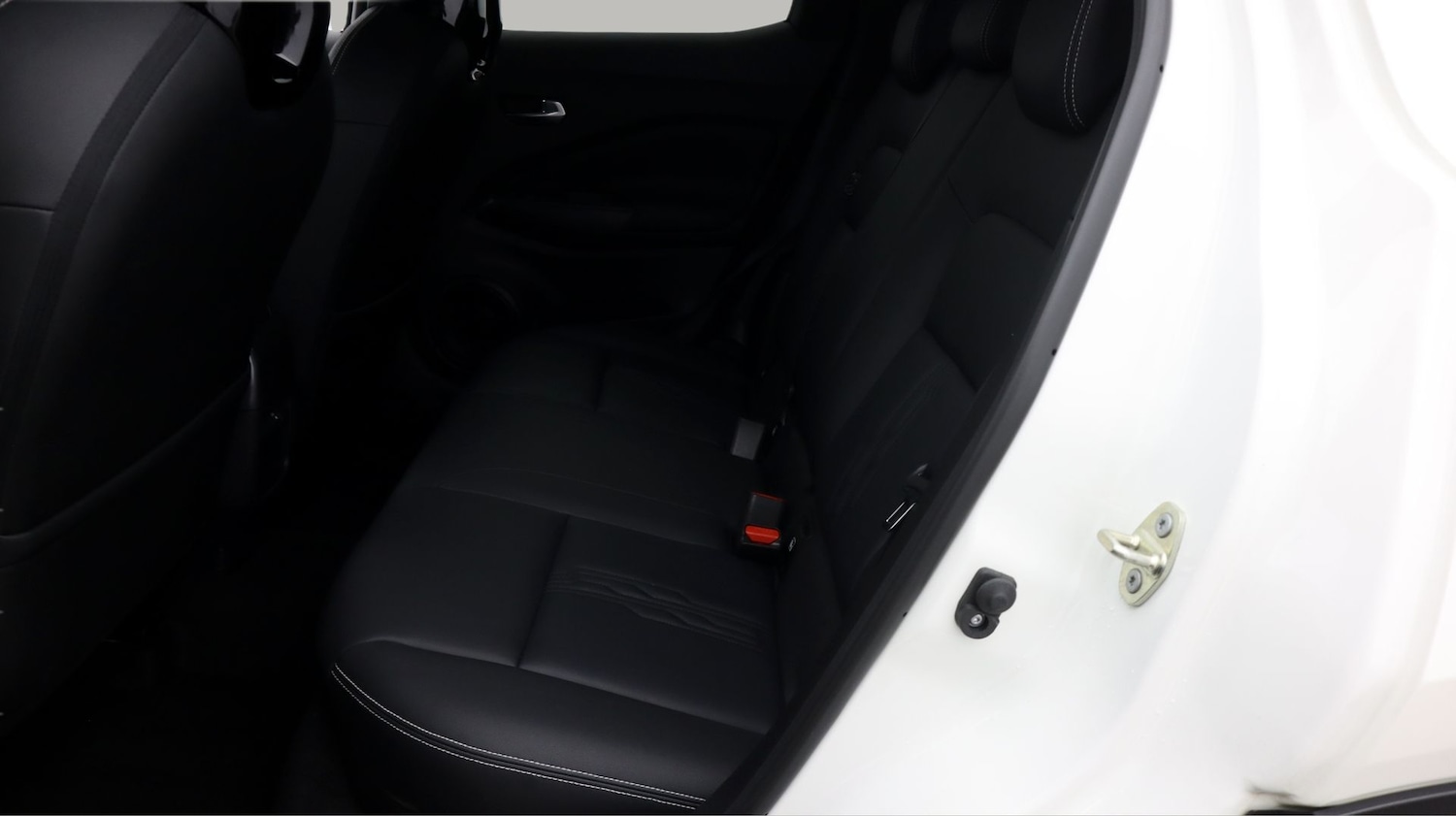 Used Nissan Juke 2023 for sale - 78018767: Photo 16