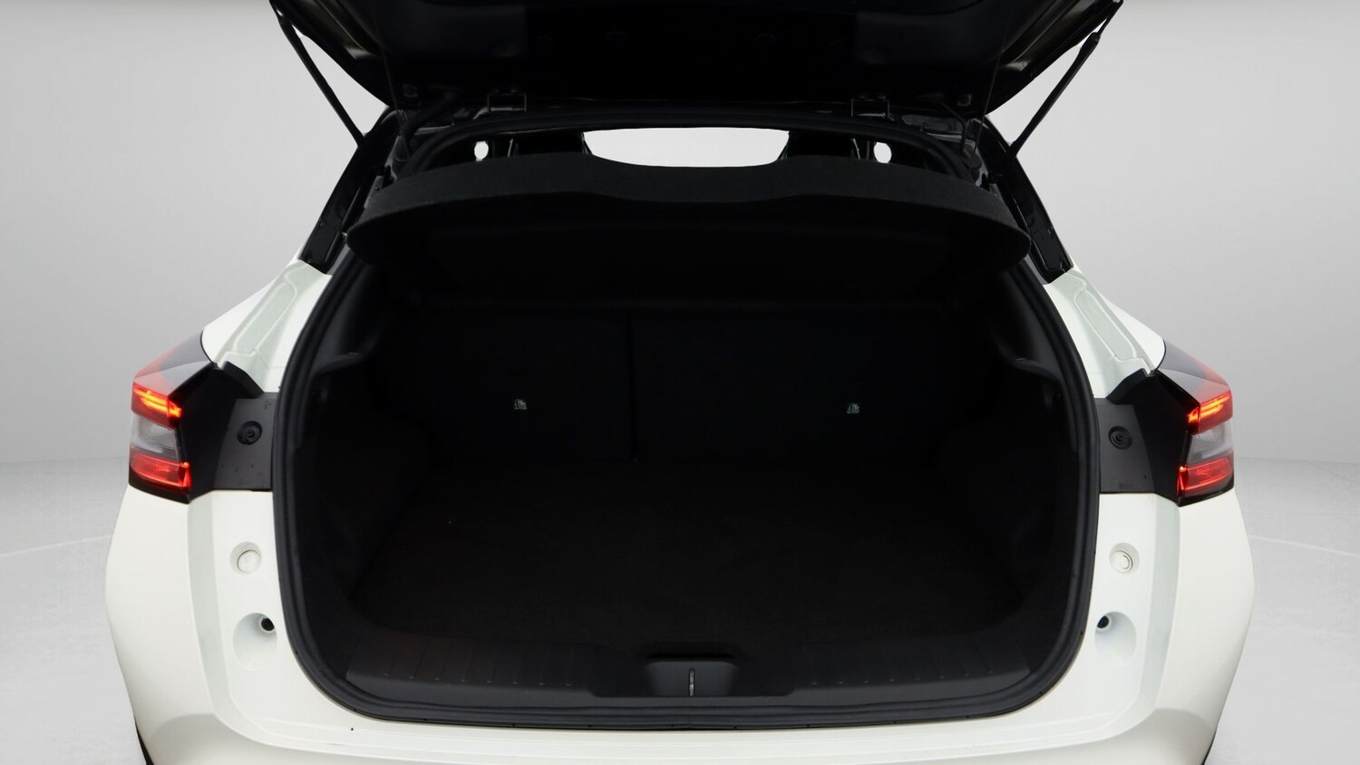 Used Nissan Juke 2023 for sale - 78018767: Photo 17