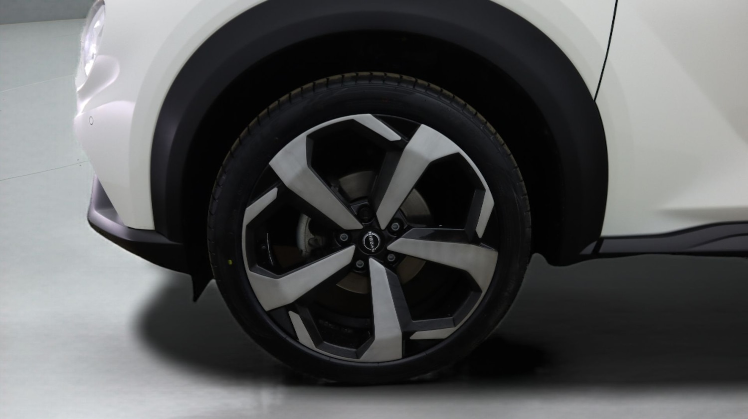 Used Nissan Juke 2023 for sale - 78018767: Photo 18