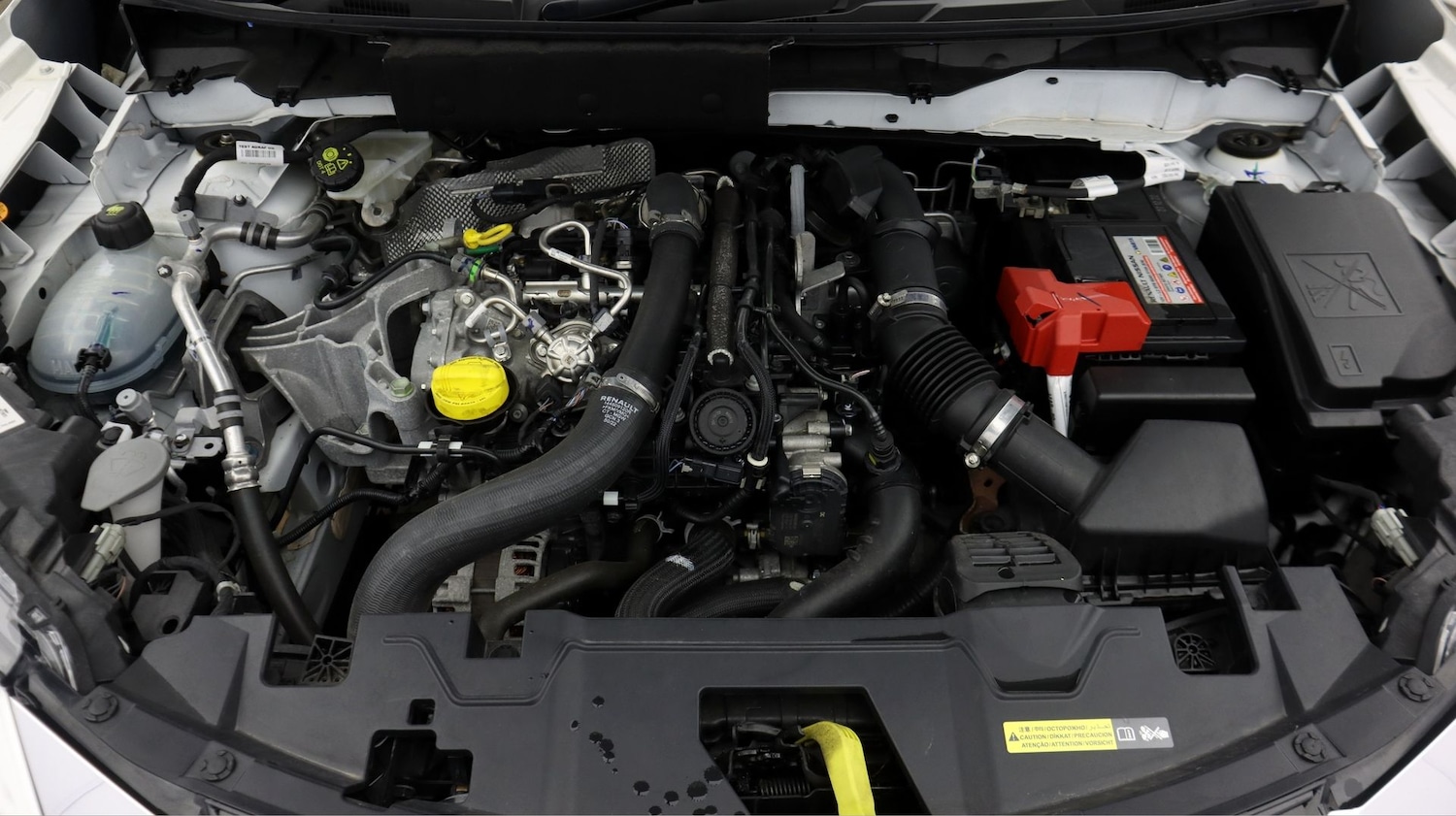 Used Nissan Juke 2023 for sale - 78018767: Photo 19