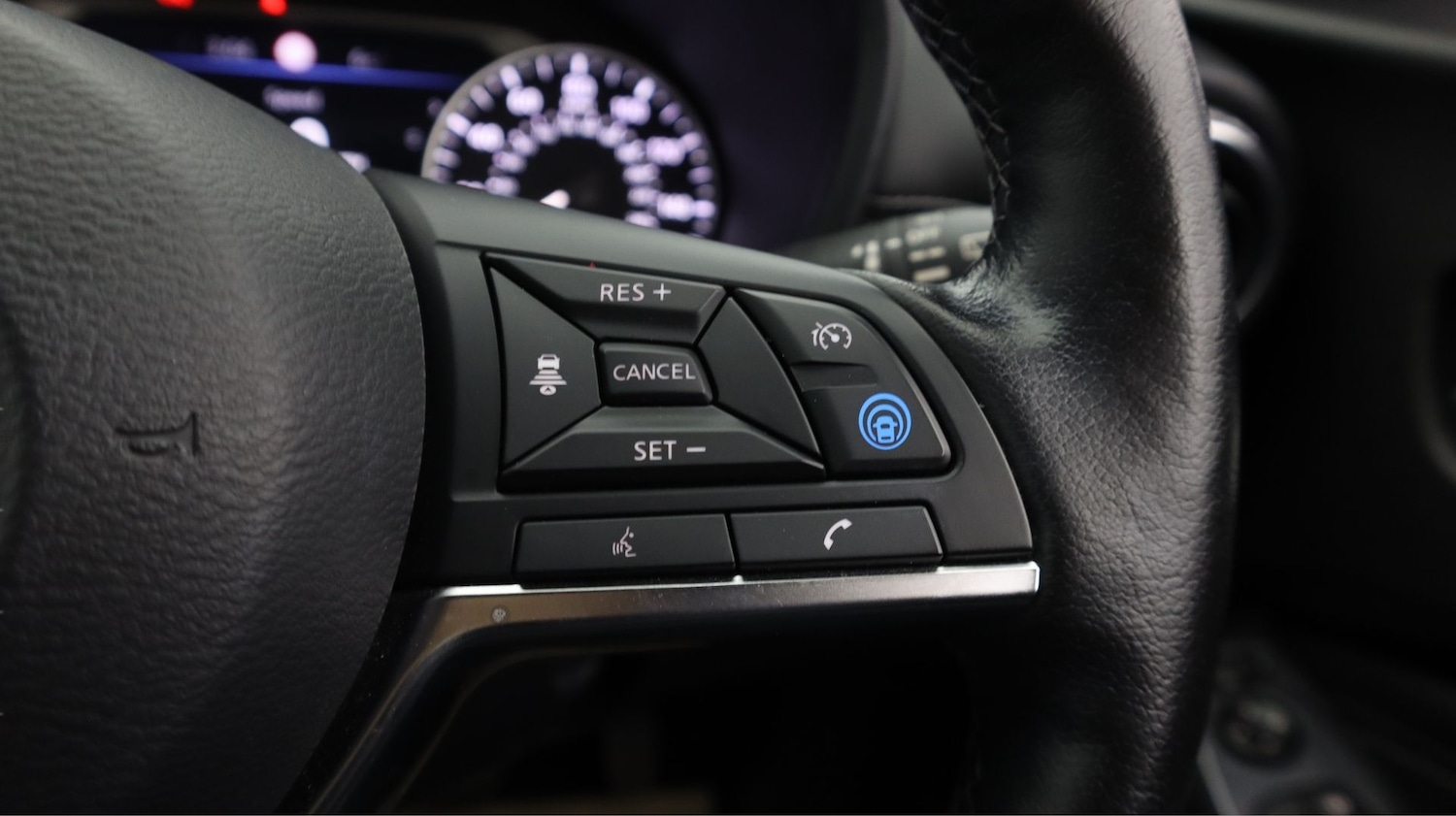 Used Nissan Juke 2023 for sale - 78018767: Photo 22