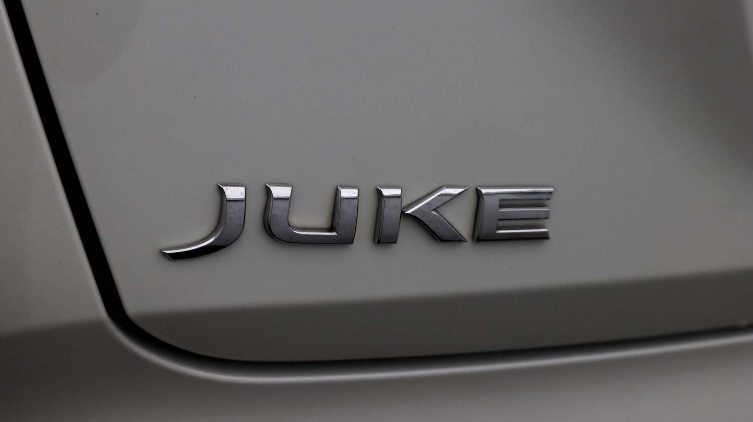 Used Nissan Juke 2023 for sale - 78018767: Photo 23