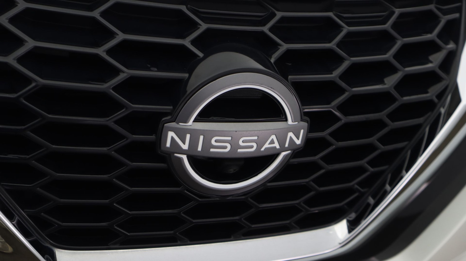 Used Nissan Juke 2023 for sale - 78018767: Photo 24